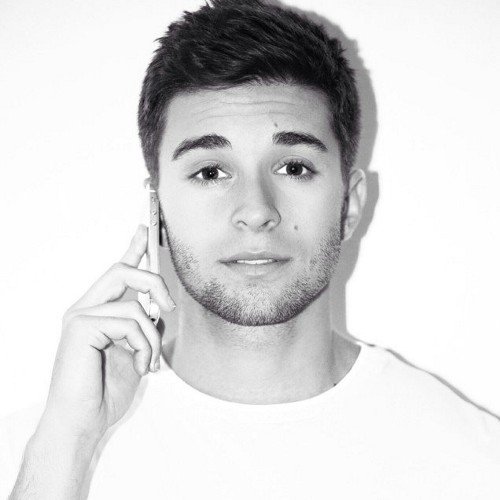 JAKE MILLER COME TO MILWAUKEE