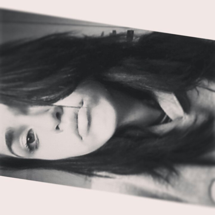 insta: @__eca_reb