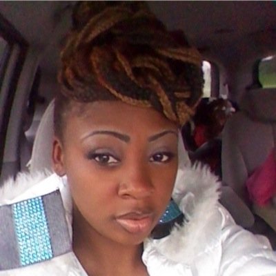 Creating ∂σℓℓѕ and polishing Tiaras this is what I do! ɭįçęŋşęd̾ && ƥŗǫƒęşşįǫŋąɭ!Specializing in Healthy hair and Quality work