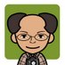 Ivan Tormes (@cetejuan) Twitter profile photo