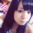 あかりん (@0107Kinbaku) Twitter