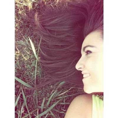 Un polvo con sorpresa del 98. MA Joana Gomes. Sangre gallega. Viviendo la vida al maximo.