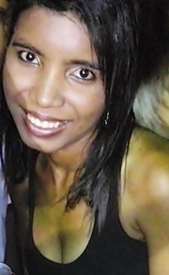 Amigos são aquele que fica ao nosso lado por toda a vida