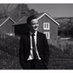 Thomas Schei (@thomasschei) Twitter profile photo