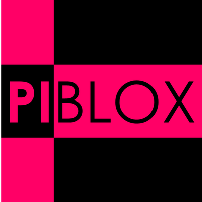 Piblox On Twitter Roblox Piblox Raspberrypi - raspberry pi roblox