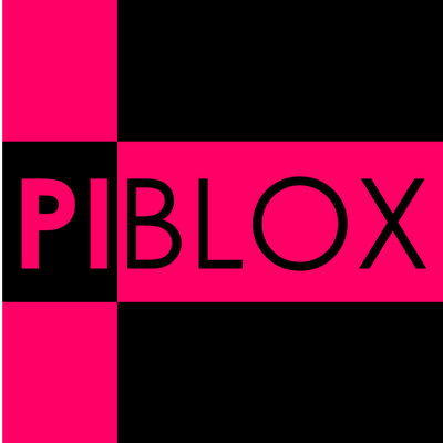 Raspberry Pi Roblox
