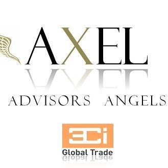 forexcursos's profile picture. Introducing Broker: Servicios Presenciales En Formación, Asesoramiento e Inversión En Los Mercados Financieros. http://t.co/OBnx4RUDKn