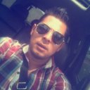 Edgar Elizalde (@026_elizalde) Twitter