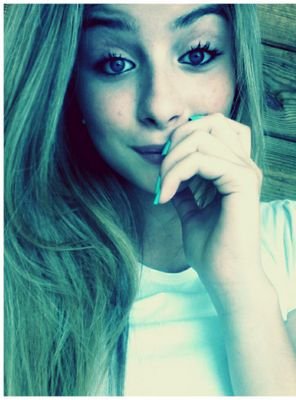 snap: juliette36150,insta: juliettefradet ✨❤