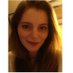 miriam atkins (@miriamatkins) Twitter profile photo miriam atkins (@miriamatkins) Twitter profile photo