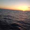 federico abreu - @federicoabreus - Twitter