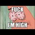 Bong Wizard (@weedmaster42o) Twitter profile photo
