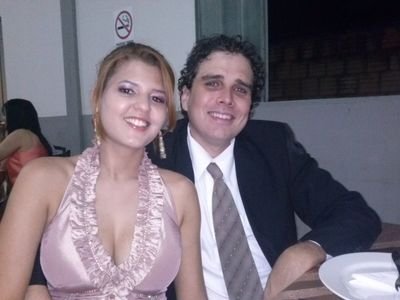 kissy_jc's profile picture. 