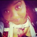 Kamri Norton (@13Kamri) Twitter