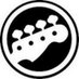bassgreen (@bassgreen) Twitter profile photo
