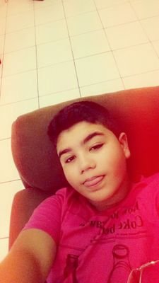 tebateu9818's profile picture. 