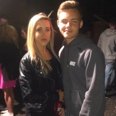 Bethfletcher4's profile picture. 