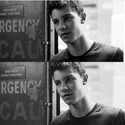 amandafollowsyo's profile picture. this is a joke 
changing the @ name later dont freak out