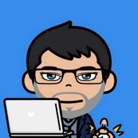 Patrikbo 📯🪣 (@patrikbo) 's Twitter Profile