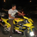 Peter Ibrahim - @PeterIbrahim24 - Twitter