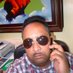 Juan De Jesus Jerez (@juanjerezmena) Twitter profile photo