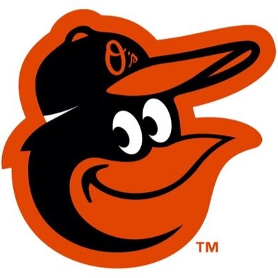 Bringing you Orioles updates at your fingertips