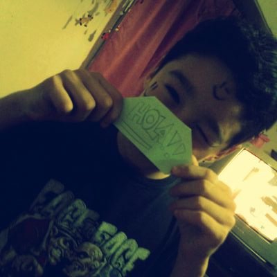 yo amo a jose con toda mi alma, y es todo para mi, todo todo// nadie es perfecto, naciste vos & cagaste la frase 3