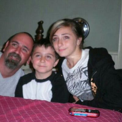 RCopsetta's profile picture. 