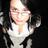 RaineSwe's profile image
