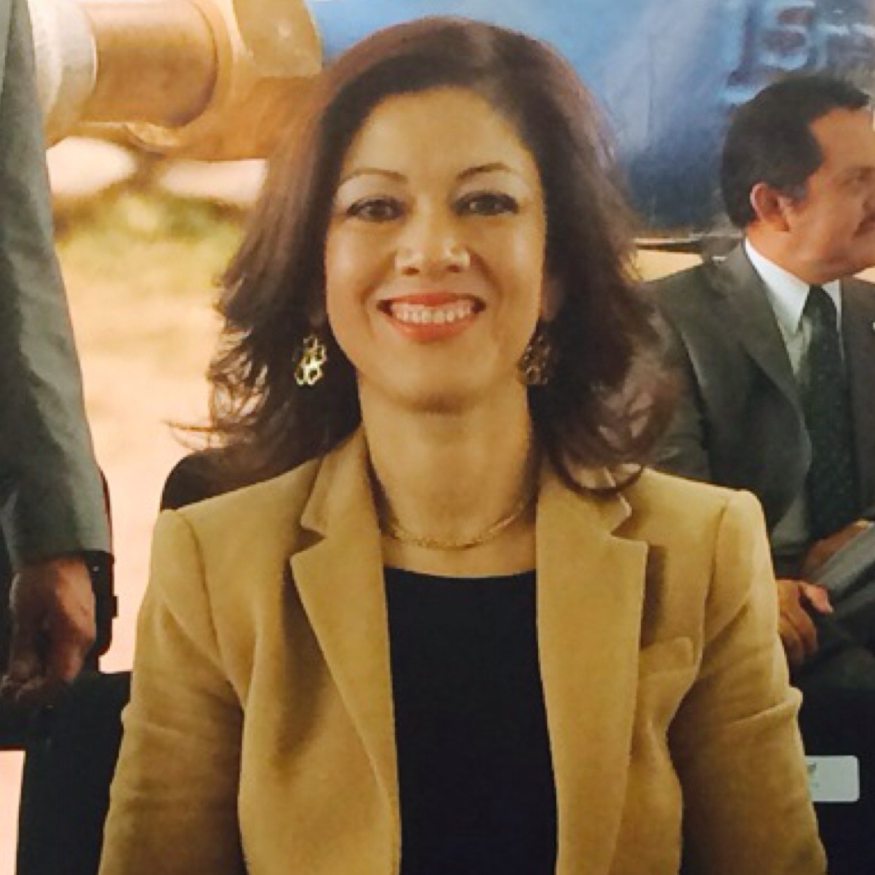PROFRA. EDUCACIÓN PRIMARIA. LIC. EN EDUCACIÓN. DIPUTADA LOCAL LXII HIDALGO