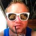 ray jamieson (@rayzer069) Twitter profile photo