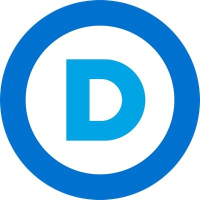 LeeDemocrat's profile picture. A Democrat in Lee County Florida    ------A Non-Offical Representative and all opinions are my Own