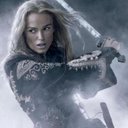 Kris Garrett - @Kris_Garrett_ - Twitter