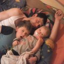 Kay Lehmann - @BenTomkay - Twitter