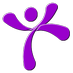 Reflections (@reflections_ey) Twitter profile photo Reflections (@reflections_ey) Twitter profile photo