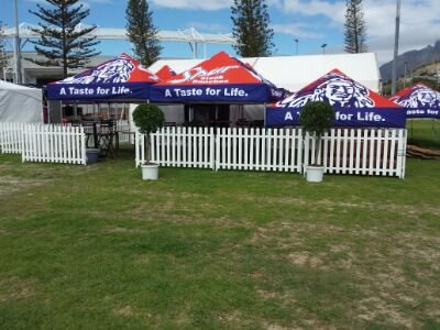 Tweets about upcoming events in the Western Cape. mention us in your tweet and we will retweet. We follow back.