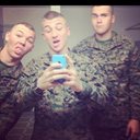 Kaleb Harvey - @harvey0723 - Twitter