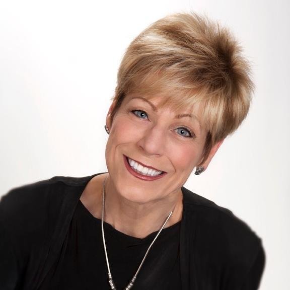 intercessor7's profile picture. Former Global Coordinator for The Day of Prayer for the Peace of Jerusalem and the creator of The Watchmen on the Wall Curriculum for Eagles' Wings Ministries