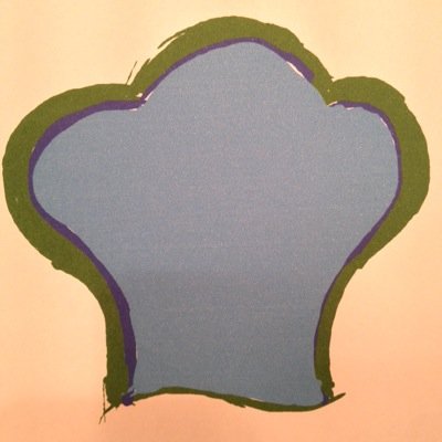 WMChefs's profile picture. If you are in need of a relief chef, then you are in luck. Based in the Shropshire ,we have chefs all over the https://t.co/Li9UdFAxd5(07522065593) (07921525471)