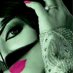 اميرة الورد تبوك (@sdsd2369) Twitter profile photo