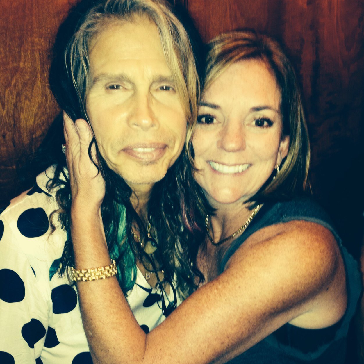 MSPizzi's profile picture. 