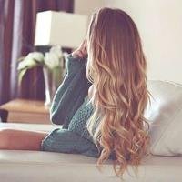 HeyGuys! I'm Debbie and I ❤ @onedirection ,@LittleMixoffic ℓm @ddlovato and @ArianaGrande ! #GreekDirectioner #GreekMixer #GreekLovatic #GreekArianator