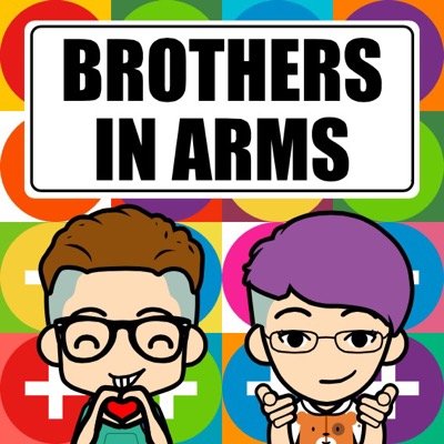 we love every one what do you think of the guys in ⬇️the current link?⬇️