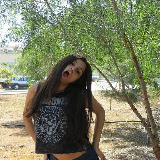 @qeennatalie