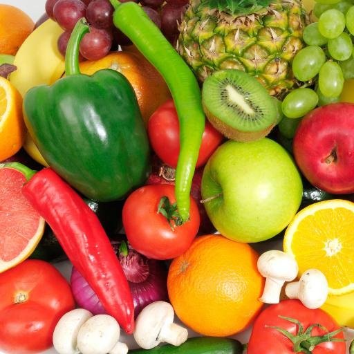 Our mission is to bring you cutting edge nutritional products; to help you achieve more youthful energy and radiant health by revitalizing both body and mind.