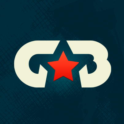 _golpebaixo's profile picture. Porque a sociedade merece um golpe baixo.