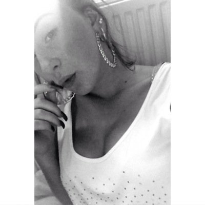 insta: ells_anne