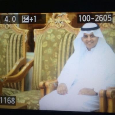‏‏‏‏‏أكتبٌ قَليلاً مِنْ الخَواطْر احَياناً ﻻنيَ لا اجّدٌ  منْ افضفِضٌ لہُ ، فَقط اكَتفِي بِ الكتابہٍ ۈ اصّمت. ‏‏‏