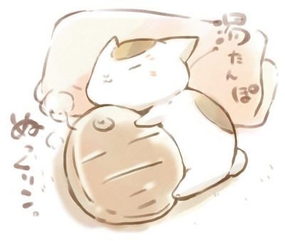 ぽんさんのプロフィール画像