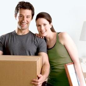 newtwiterblog's profile picture. http://t.co/O22C81jToc